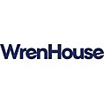 Wren House Infrastructure